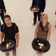 Illustration for article titled All hail iThe Divergent Series: Allegiant /iteaser trailer